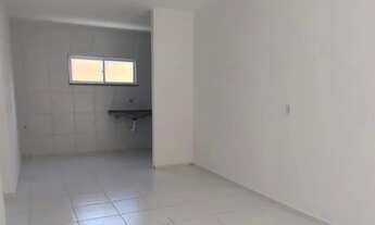 Imagem 7: Apartamento para alugar - Gereraú Itaitinga