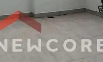 Imagem 6: Cobertura em Rua Marechal Hermes - Gutierrez - Belo Horizonte/MG