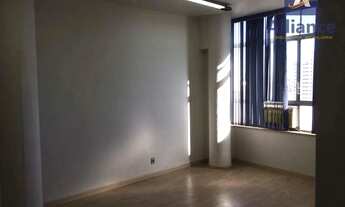 Imagem 4: Sala à venda, 40 m² por R$ 160.000,00 - Centro - Campinas/SP