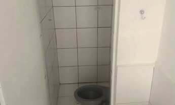 Imagem 5: Aluguel barracão somente para moça