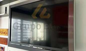 Imagem: Apartamento, Santo Amaro - São Paulo