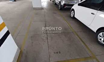 Imagem 2: Apartamento à venda em Boa Viagem!