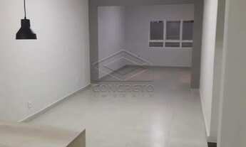 Imagem 5: Casa Padrão em Bauru