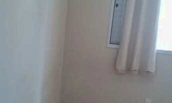 Imagem 4: Residencial Supercitta Magia - Loteamento Parque das Águas - Campinas/SP