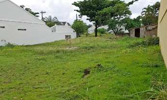 Imagem 4: Terreno 630m² de área em condomínio à venda no bairro recreio dos bandeirantes rio de jane