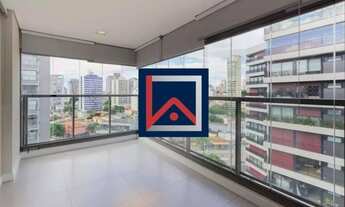 Imagem 5: Aluguel Apartamento 2 Dormitórios - 73 m² Vila Madalena