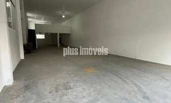 Imagem 4: Vila Leopoldina! Galpão Comercial!