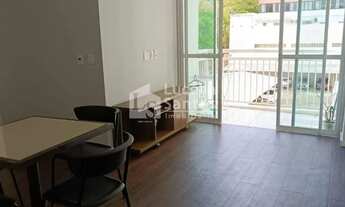 Imagem: Apartamento para Alugar no Condomínio Boulevard