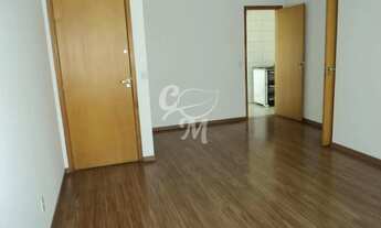 Imagem: 3 dormitórios com 2 vagas no Jardim Paulista