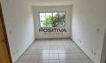 Imagem 3: Ótimo Apartamento, no bairro Nova vista!