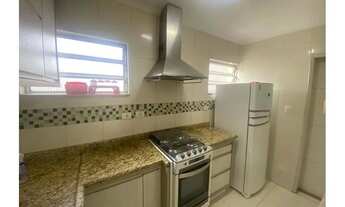 Imagem 2: JDLRM 215 Apto 602161004-97 - JDLRM 215 Apto 602161004-97