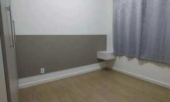 Imagem 6: Apartamento com 2 dormitórios, 50 m² - venda por R$ 340.000,00 ou aluguel por R$ 2.665,00