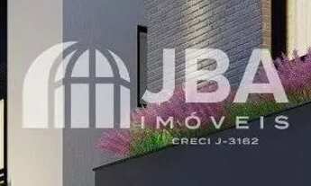 Imagem 3: CONDOMÍNIO EXCLUSIVO NO JARDIM SOCIAL