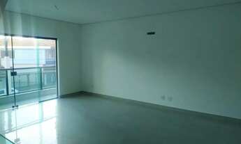 Imagem 7: Casa de condomínio em Rua Liberdade - Embaré - Santos/SP