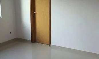 Imagem 5: Casa em Arroio Teixeira