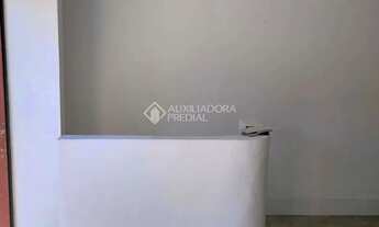 Imagem 6: Loja 36m² para aluguel em Santana, Porto Alegre