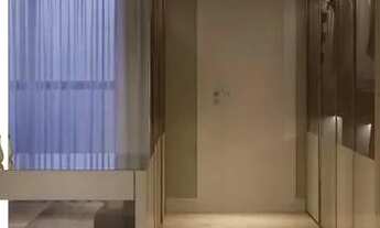 Imagem 4: Apartamento - 4 dormitórios - 4 Suítes - localizado em Itapema / Meia Praia REF: DW602847