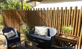 Imagem: Casa à venda no RESERVA DOS LAGOS, ITACIMIRIM