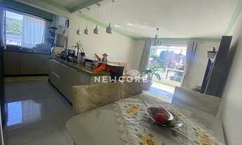 Imagem 2: Apartamento em Rua 420 - Morretes - Itapema/SC