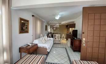 Imagem 4: Flat em condomínio para locação semestral em Gravatá/PE!