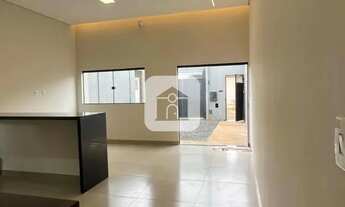 Imagem 2: Casa Geminada para venda no bairro Laranjeiras