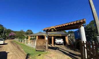 Imagem 3: Salomone vende Casa com 3 dormitórios em condomínio fechado