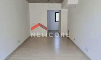 Imagem 3: Studio em Avenida Venâncio Aires - Cidade Baixa - Porto Alegre/RS