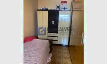 Imagem 6: 14247, Sobrado, para aluguel, para alugar, 3.000,00,Campanário, Diadema,3 quartos