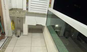 Imagem 3: Aluguel ANUAL direto com o proprietário