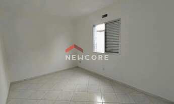 Imagem 7: Apartamento em Avenida Pérsio de Queirós Filho - Catiapoa - São Vicente/SP