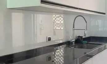 Imagem 4: Imóvel para aluguel tem 200 metros quadrados com 4 quartos em Boa Viagem - Recife - PE