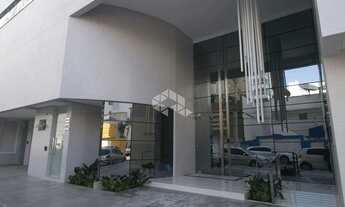 Imagem 2: Apartamento Mobiliado 03 Dormitórios , 03 Suítes e 03 Vagas de Garagem