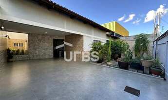 Imagem: CASA GRANDE, 3 QUARTOS, UM SUÍTE, DOIS