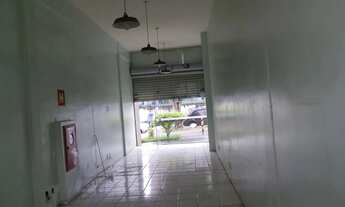 Imagem 5: LOJA 43M2 Galpão / depósito com 1 vaga na garagem