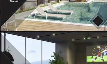 Imagem 3: Apartamento 95m2 Jardim Luna. Perto da praia