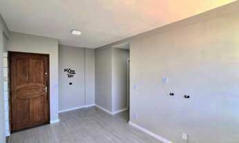 Imagem: APARTAMENTO PARA LOCAÇÃO NO CENTRO DE