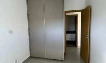 Imagem 7: Apartamento com 2 quartos à venda, 63m² - Jardim Sumaré