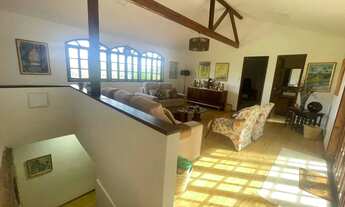 Imagem 5: Casa à venda, Nogueira, Petrópolis, RJ