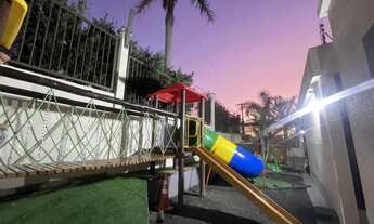 Imagem 3: Apartamento 2 dormitórios 1 vaga no condomínio Laçador, Jardim Leopoldina