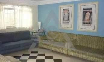 Imagem: Casa à venda e para alugar em Campinas