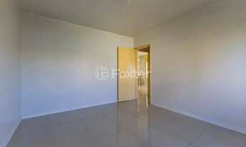 Imagem 7: Imóvel para venda com 69 metros quadrados com 2 quartos em Santana - Porto Alegre - RS