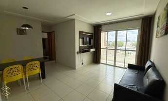 Imagem 7: Apartamento para LOCAÇÃO no Catolé