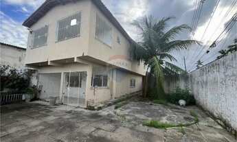 Imagem 3: Casa Charmosa em Jaboatão: Invista Já!