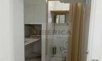 Imagem 3: Comércio Perdizes Sao Paulo/SP