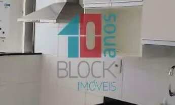 Imagem 3: Recreio dos Bandeirantes