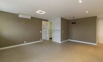 Imagem 6: Aluguel Apartamento 1 Dormitórios - 75 m² Vila Clementino