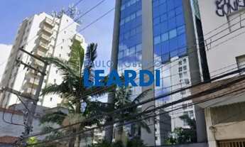 Imagem: CONJ. COMERCIAL - PINHEIROS - SP