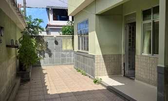 Imagem 6: Vende-se excelente propriedade com 2 casas em Vilar dos Teles