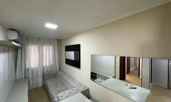 Imagem 4: APARTAMENTO COM 2 QUARTOS PARA LOCAÇÃO - STEFFEN