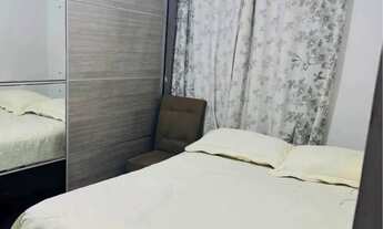 Imagem 4: Alugo apartamento em Campo Grande 1100